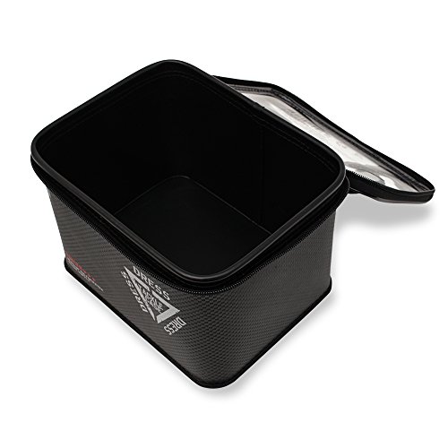 釣り用タックルボックスのおすすめ人気ランキング16選 Mybest