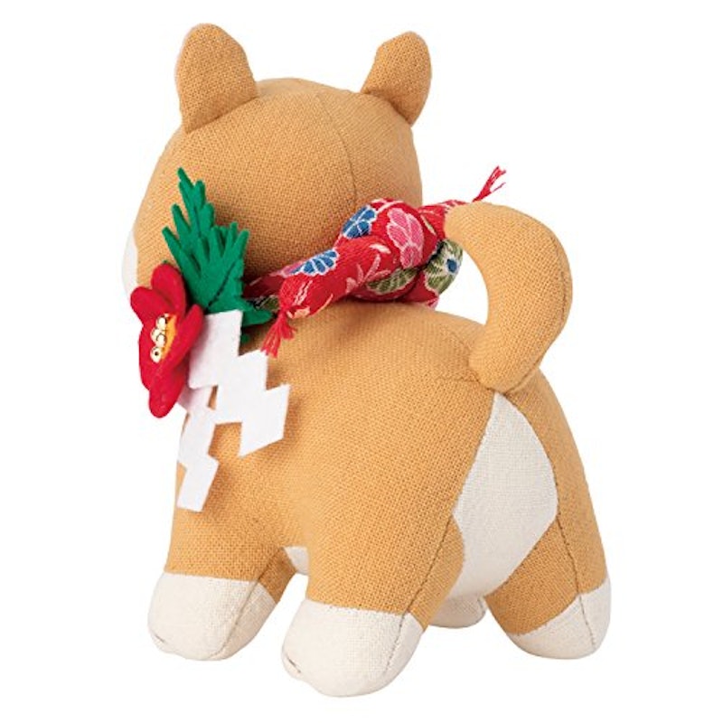 21年 手作りぬいぐるみキットのおすすめ人気ランキング13選 Mybest 21年 手作りぬいぐるみキットのおすすめ人気ランキング13選 Mybest