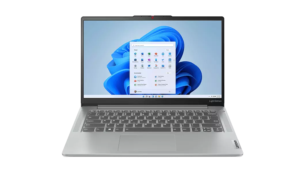 Yoga Slim 770i ProX 14.5型 (第12世代Intel)