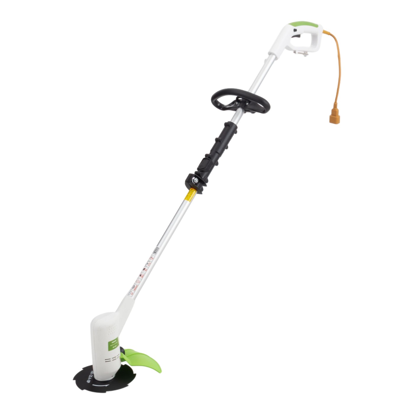電気草刈機 1