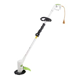 山善 電気草刈機 SBC-250JBを検証レビュー!草刈機・刈払機の選び方も紹介 1