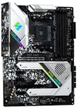 X570マザーボードのおすすめ人気ランキング【2026年6月】 4