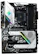 ASRock X570 Steel Legend 1