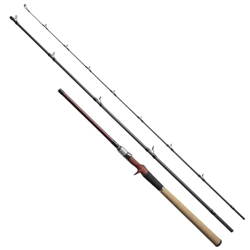 Beams RIPLOUT 9.0M+ 1