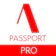 ジャストシステム ATOK Professional 日本語入力キーボード 1
