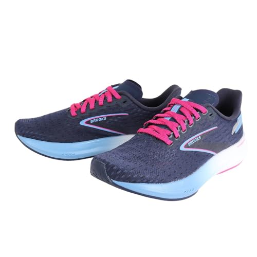 Hyperion 2