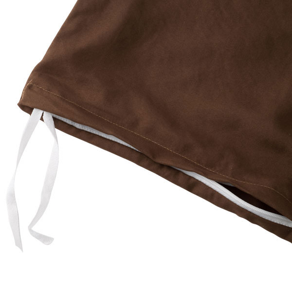 布団用カバー3点セット 3