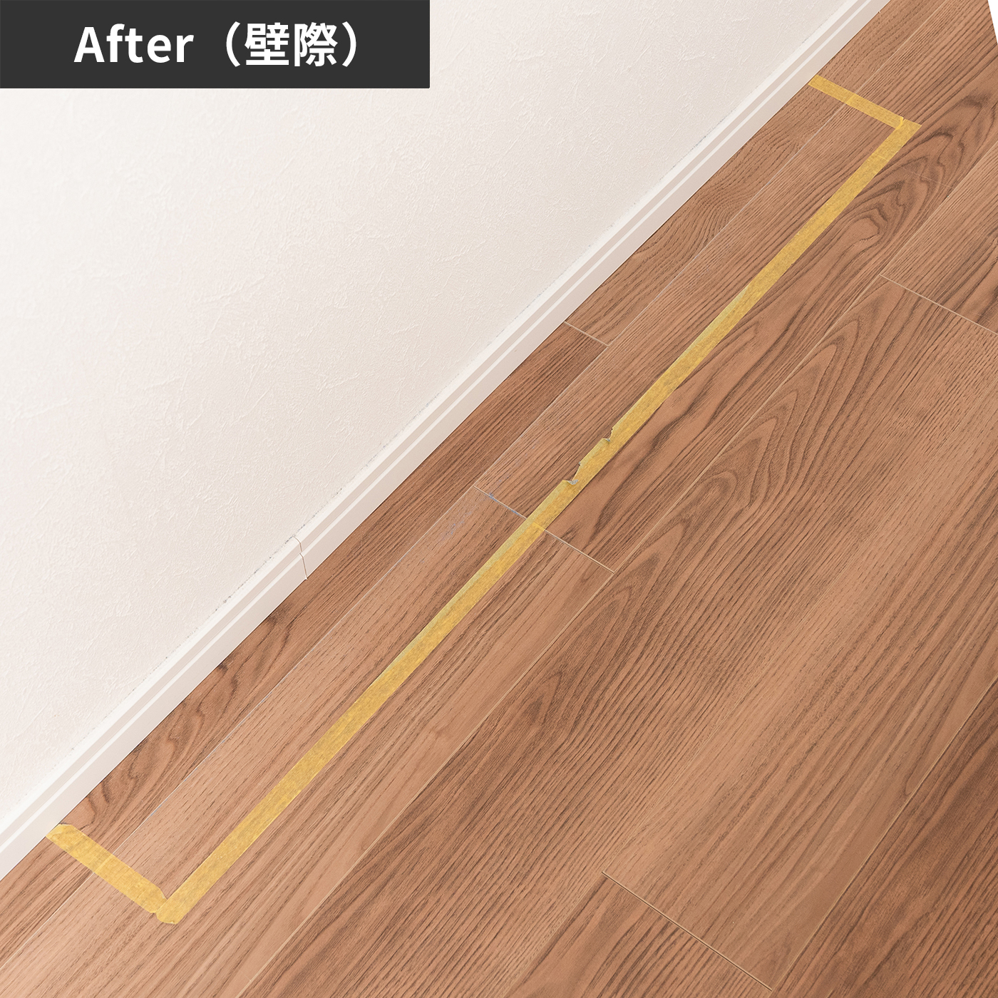 705 Vac + AutoEmpty 充電ステーション 9