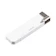 エレコム Lightningコネクタ搭載USB3.2 Gen1メモリ 1