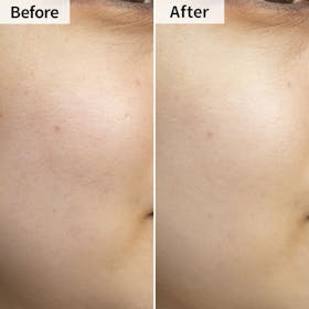 花王 Primavista スキンプロテクトベースを検証レビュー!脂性肌向け化粧下地の選び方も紹介 5
