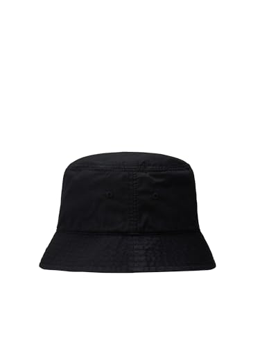 シンプリークラシックチノハット 3