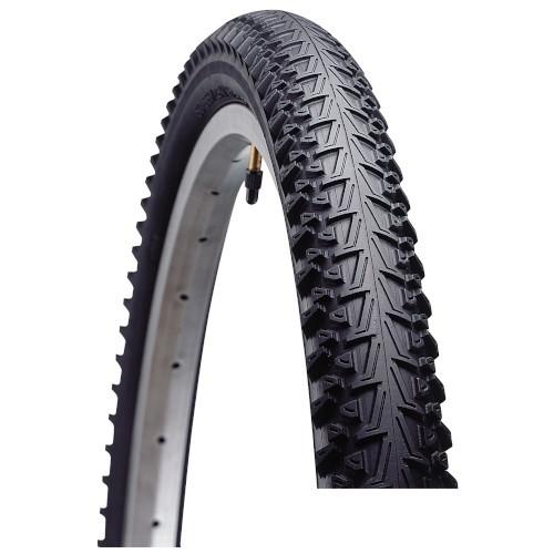 OLDマウンテンバイク　UKAI リム　26x1.50 32H OLDマウンテンバイク UKAI リム 26x1.50 32H