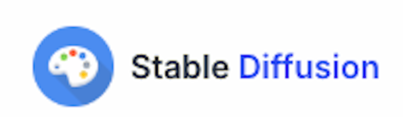Stable Diffusion 1