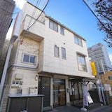三軒茶屋のホテル・旅館のおすすめ人気ランキング【2026年9月】 2