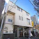 アコモ 渋谷GOTEN 1