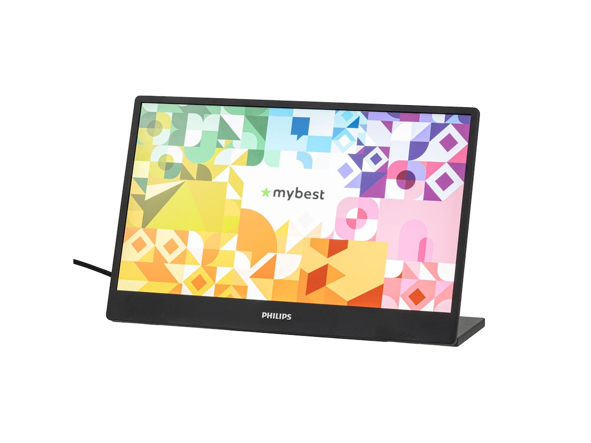 Philips モバイルモニター Amazon.co.jp: PHILIPS モニターモバイル Philips モバイルモニター Amazon.co.jp: PHILIPS モニターモバイル