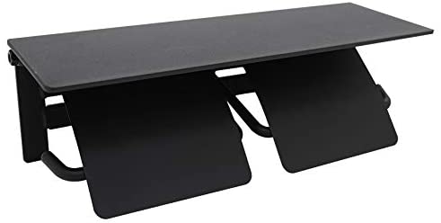 22年 トイレットペーパーホルダーのおすすめ人気ランキング10選 Mybest