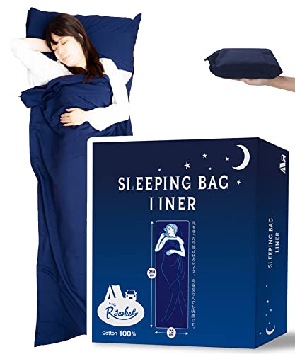 インナーシュラフ 1