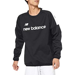 21年 ピステのおすすめ人気ランキング10選 Mybest 21年 ピステのおすすめ人気ランキング10選 Mybest