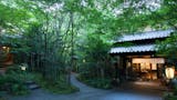 黒川温泉のホテル・旅館のおすすめ人気ランキング【2026年7月】 5