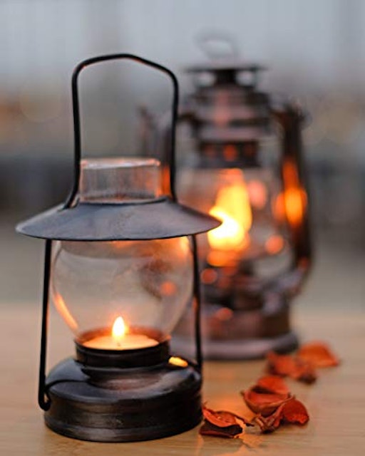 21年 キャンドルランタンのおすすめ人気ランキング16選 Mybest 21年 キャンドルランタンのおすすめ人気ランキング16選 Mybest