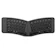 Keychron Keychron B11 Pro ワイヤレス折りたたみキーボード 1