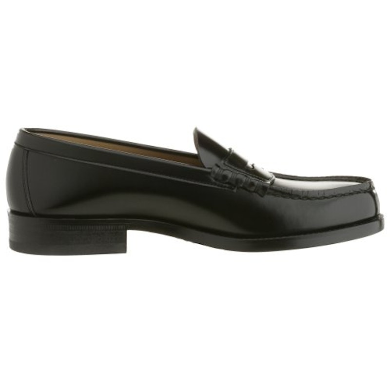 21年 男子学生用ローファーのおすすめ人気ランキング10選 Mybest 21年 男子学生用ローファーのおすすめ人気ランキング10選 Mybest