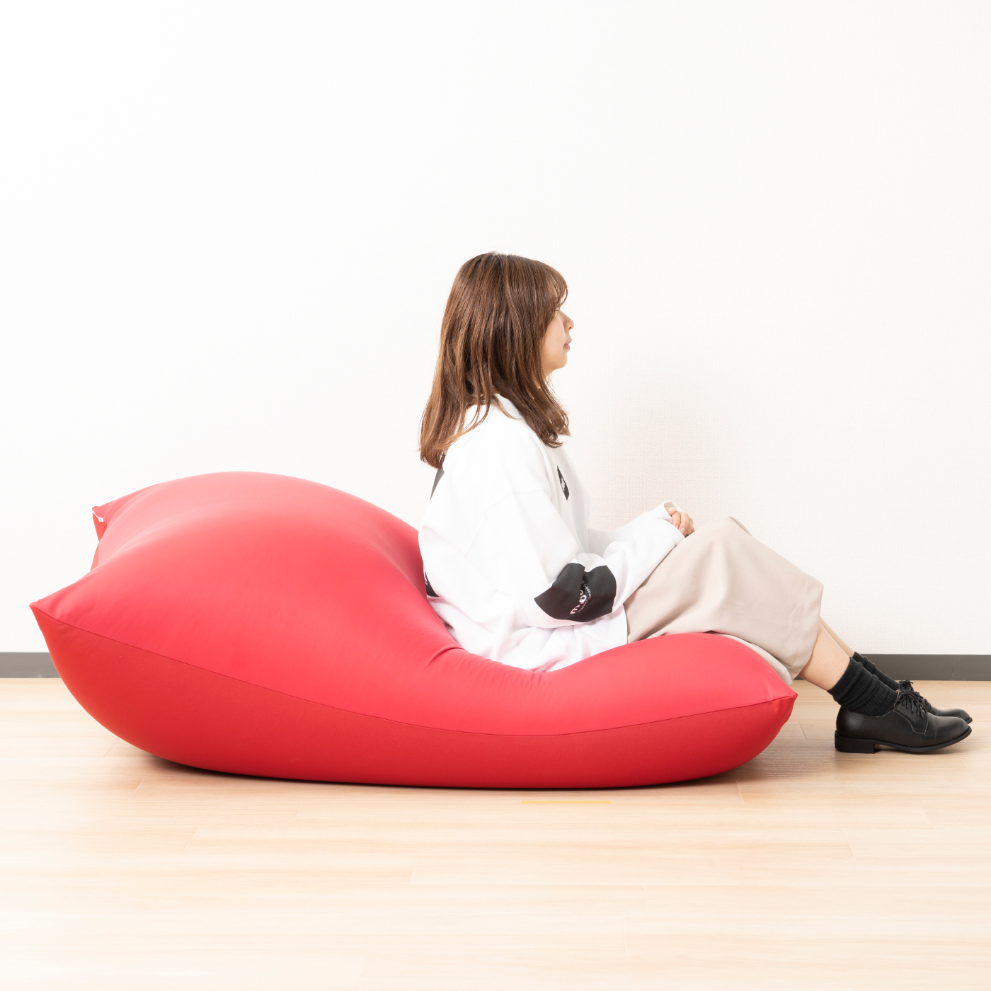 21年 ビーズクッションのおすすめ人気ランキング18選 徹底比較 Mybest