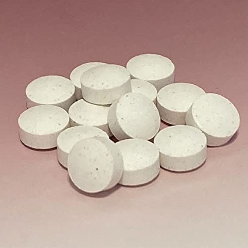 納豆キナーゼ2000FU 2