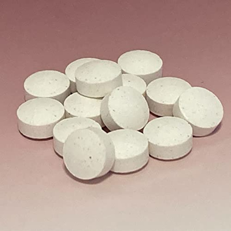 納豆キナーゼ2000FU 2
