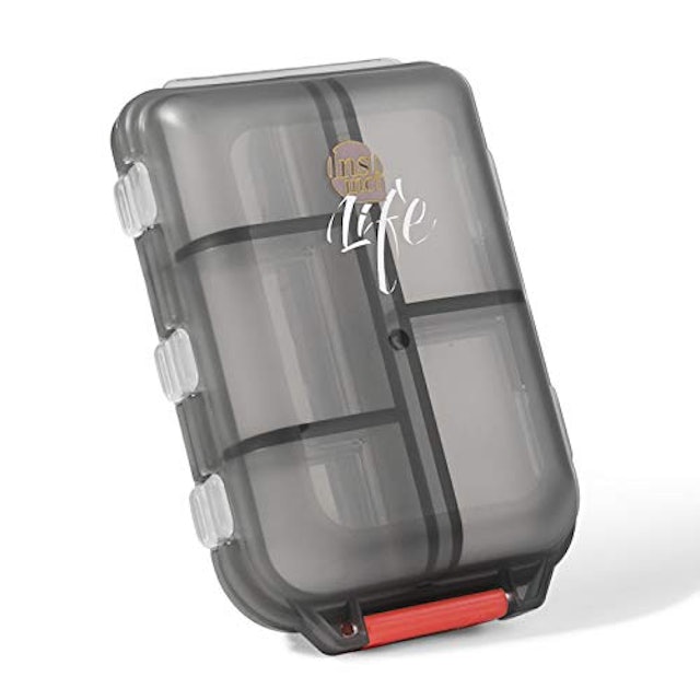 ダーリン 実証する 侵入 携帯 薬 ケース Akiha Bunka Jp ダーリン 実証する 侵入 携帯 薬 ケース Akiha Bunka Jp