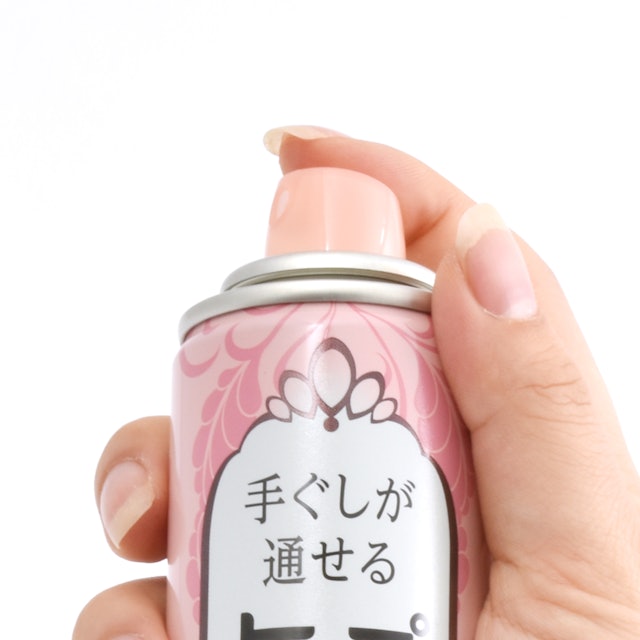 手ぐしが通せるケープ まとまりスタイル用を全26商品と比較 口コミや評判を実際に使ってレビューしました Mybest 手ぐしが通せるケープ まとまりスタイル用を全26商品と比較 口コミや評判を実際に使ってレビューしました Mybest