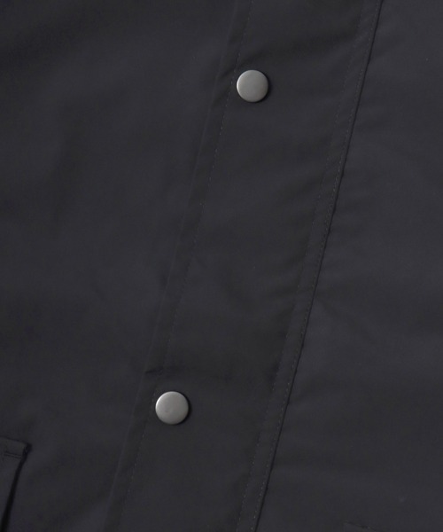 Hunting Jacket 16