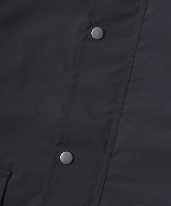 Hunting Jacket 16