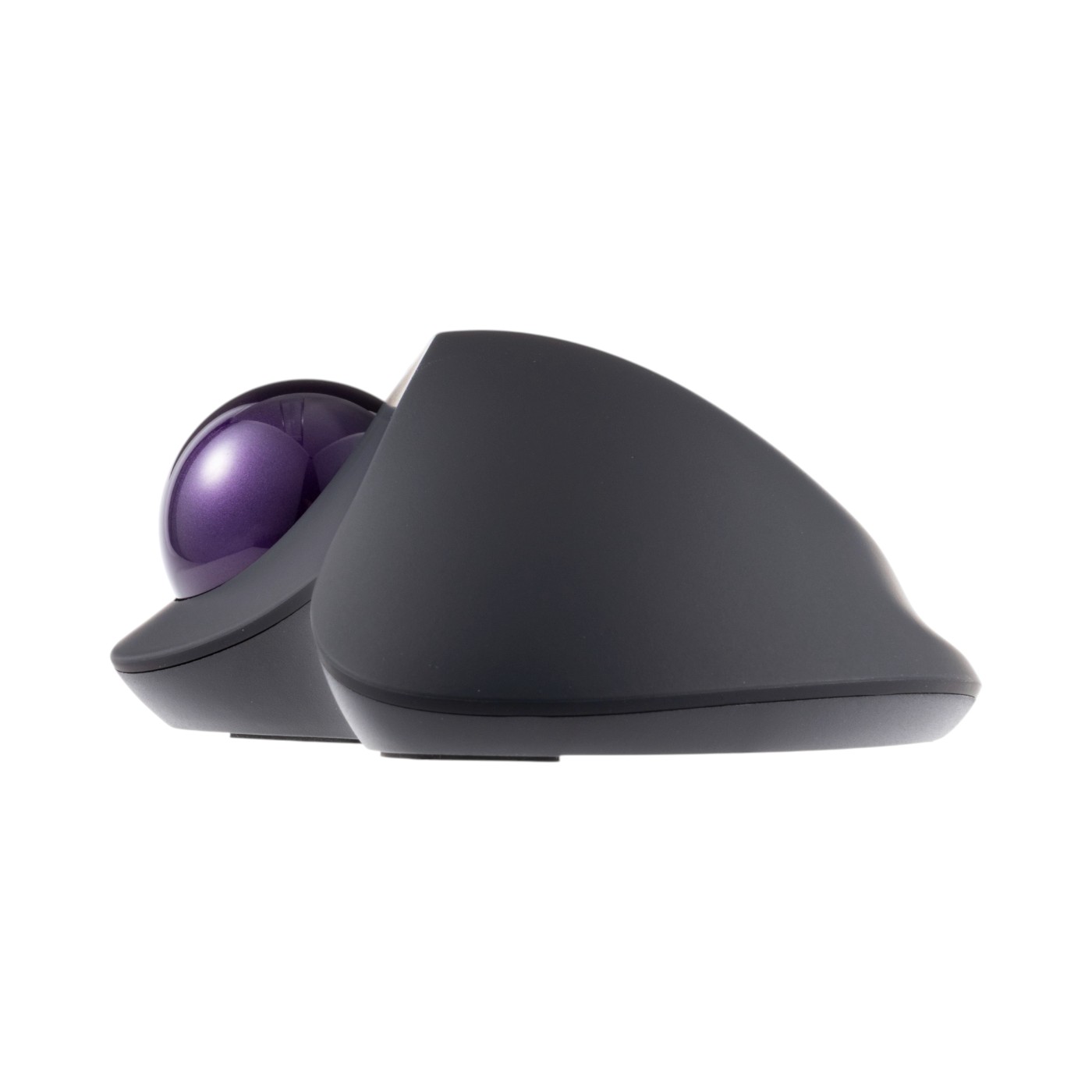 EwinE トラックボールマウスを検証レビュー！トラックボールの選び方も