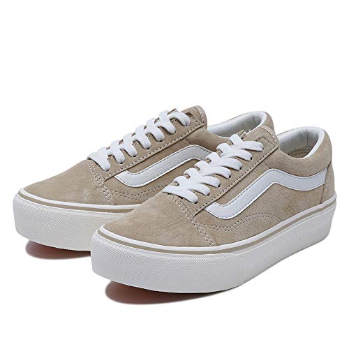 21年 バンズスニーカーのおすすめ人気ランキング25選 Mybest