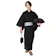 LEIB 浴衣セット 1