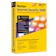 NortonLifeLock インターネットセキュリティ 2009 1