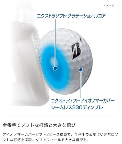 EXTRA SOFT 5