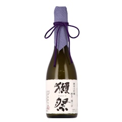 2022年】日本酒のおすすめ人気ランキング21選【徹底比較】 | mybest