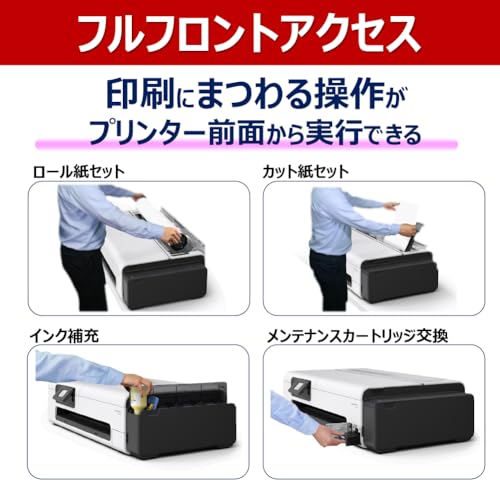 imagePROGRAF 4