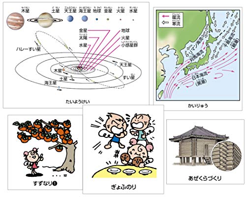 チャレンジ 小学国語辞典 8