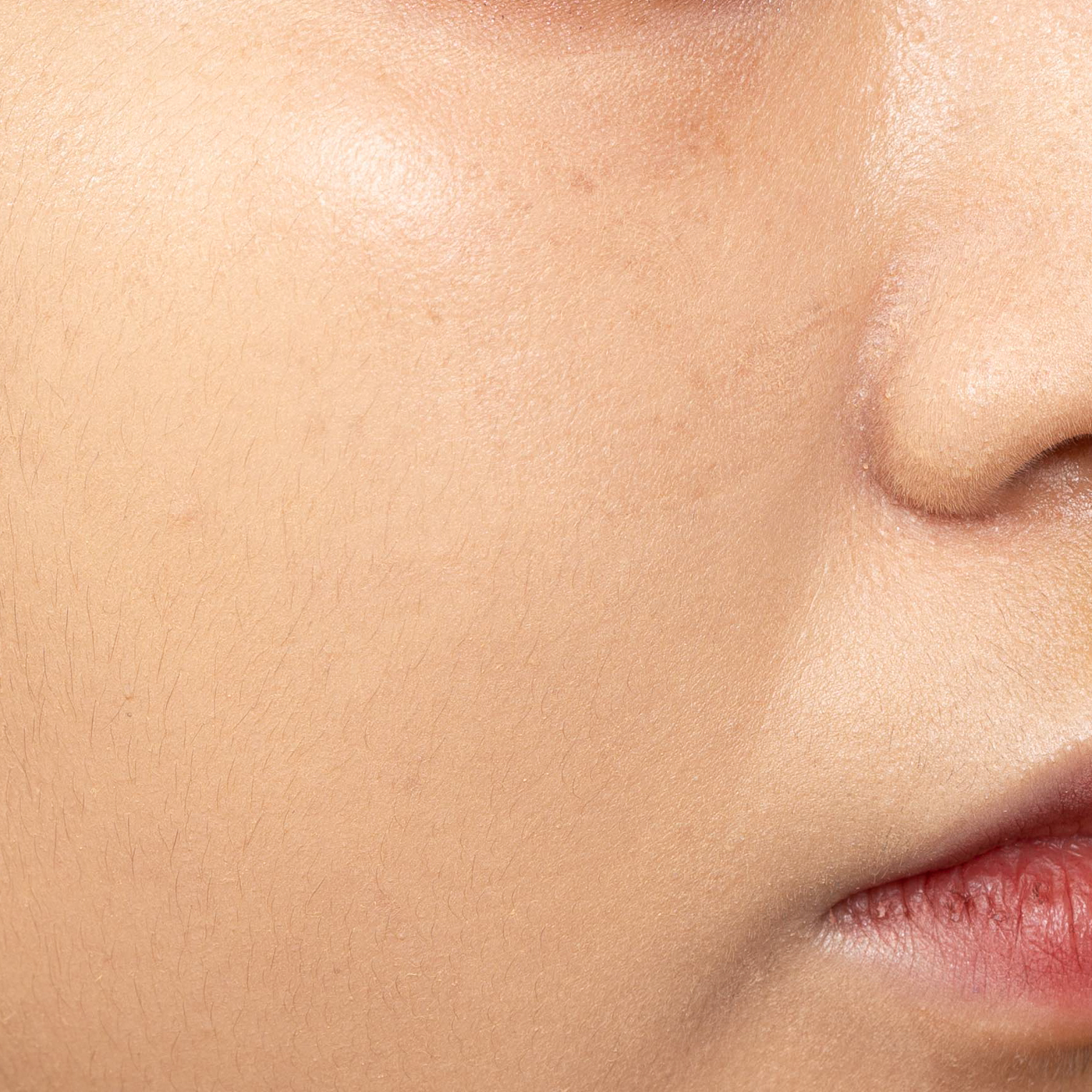 エチュードハウス エニークッション オールデイパーフェクトを全39商品と比較 口コミや評判を実際に使ってレビューしました Mybest