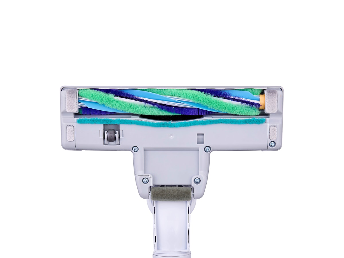 日立グローバルライフソリューションズ HITACHI 紙パック式 日立グローバルライフソリューションズ HITACHI 紙パック式