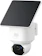 Anker SoloCam E42 1