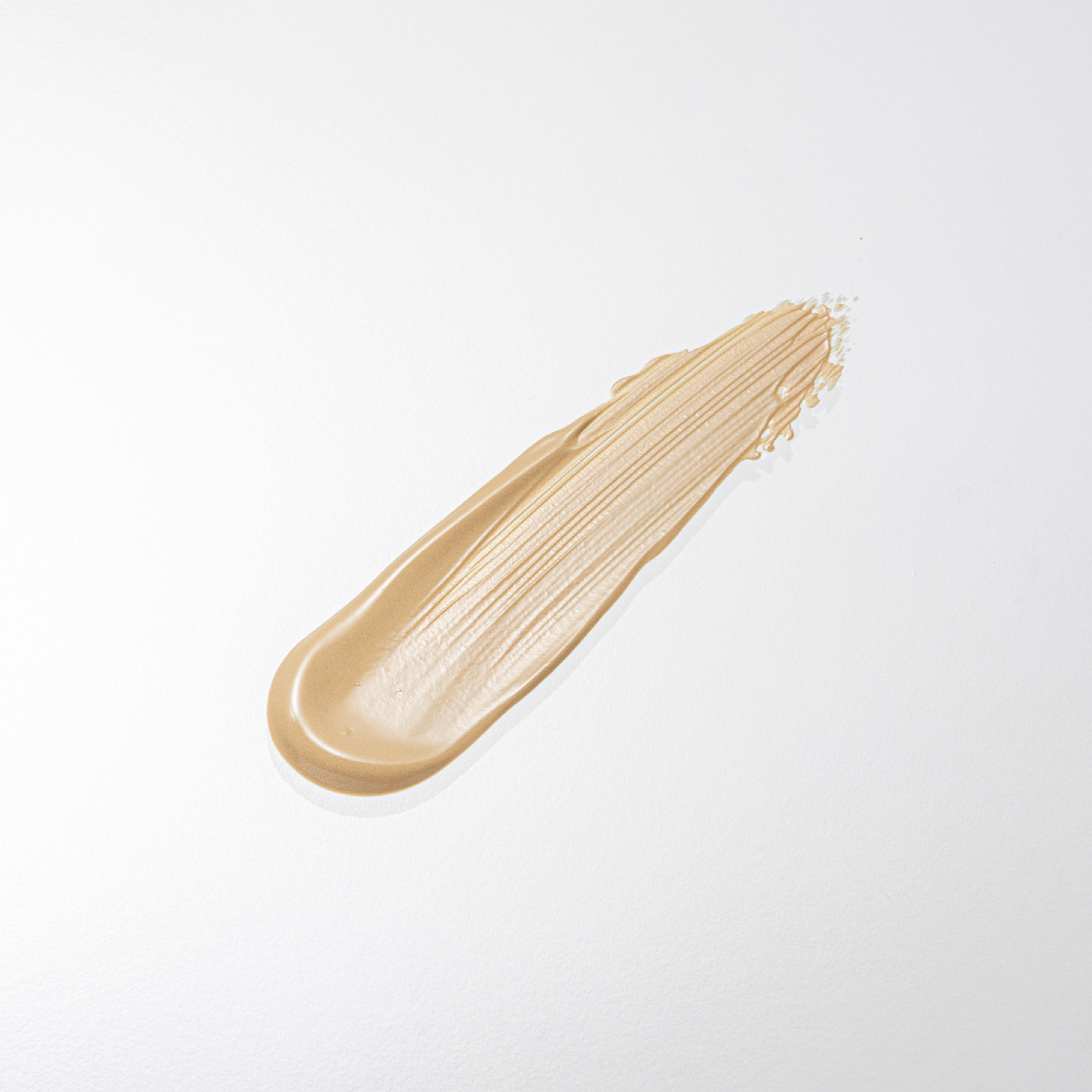 マキアージュ ドラマティックエッセンスリキッド オークル20をレビュー