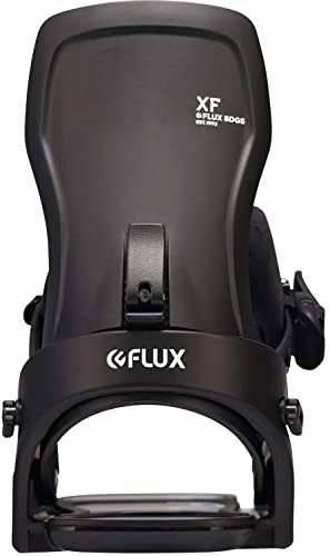 XF 4