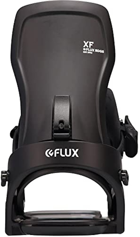 XF 4