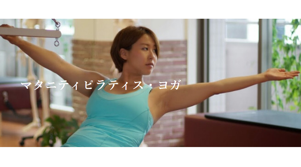 zen place 3