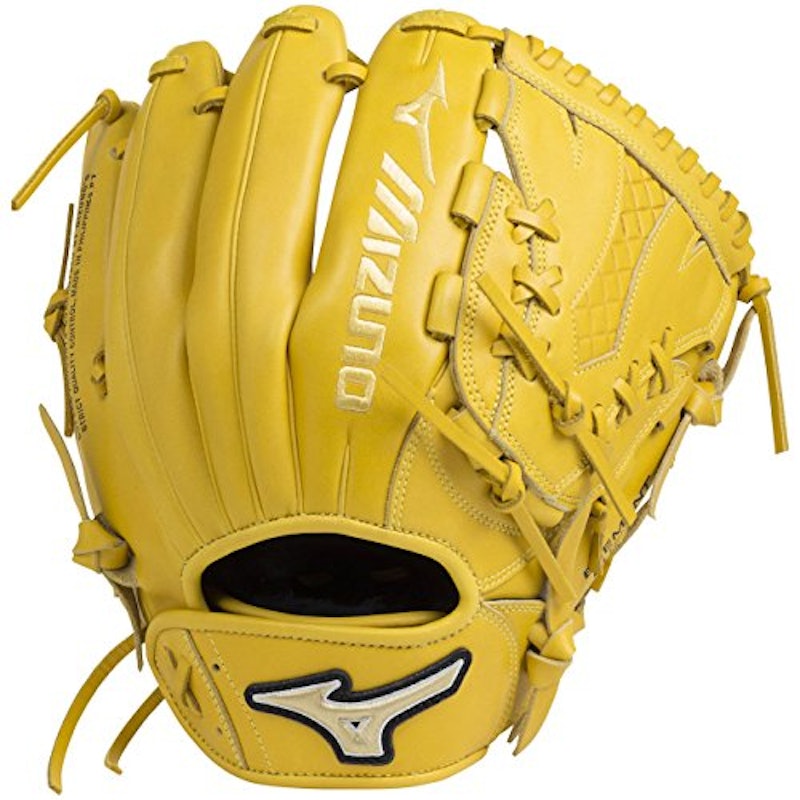 22年 ソフトボール用グローブのおすすめ人気ランキング14選 Mybest 22年 ソフトボール用グローブのおすすめ人気ランキング14選 Mybest